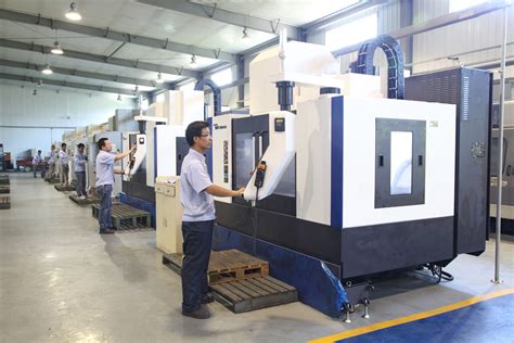 Used Cnc Manufacturers & Suppliers 